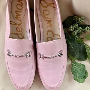 Sam Edelman flats NWOT